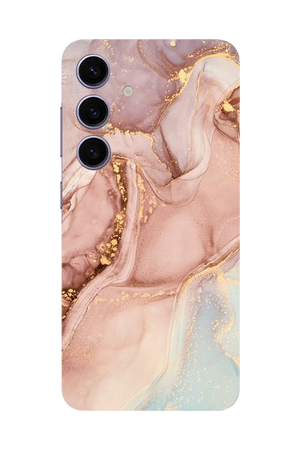 Skin Soft para Samsung