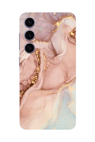 Skin Soft para Samsung