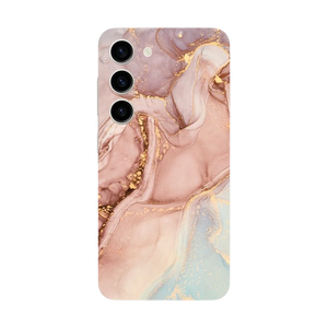 Skin Soft para Samsung