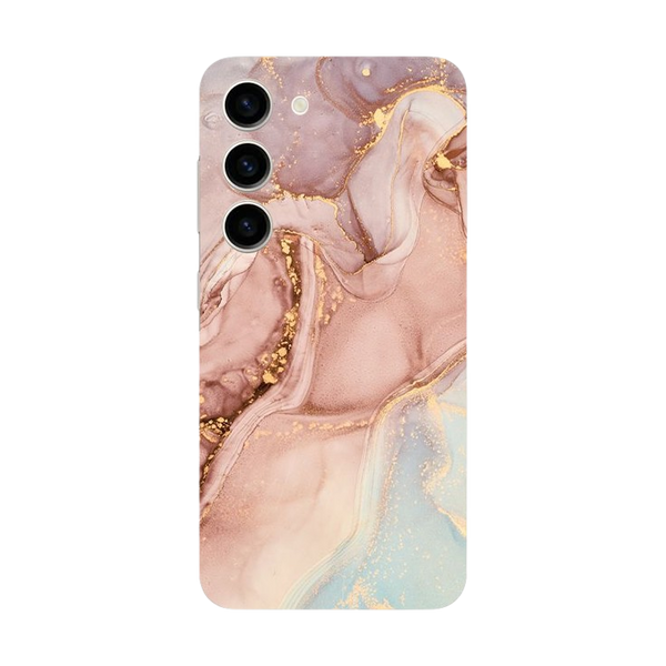 Skin Soft para Samsung
