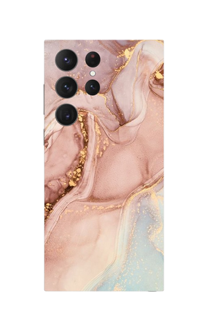 Skin Soft para Samsung