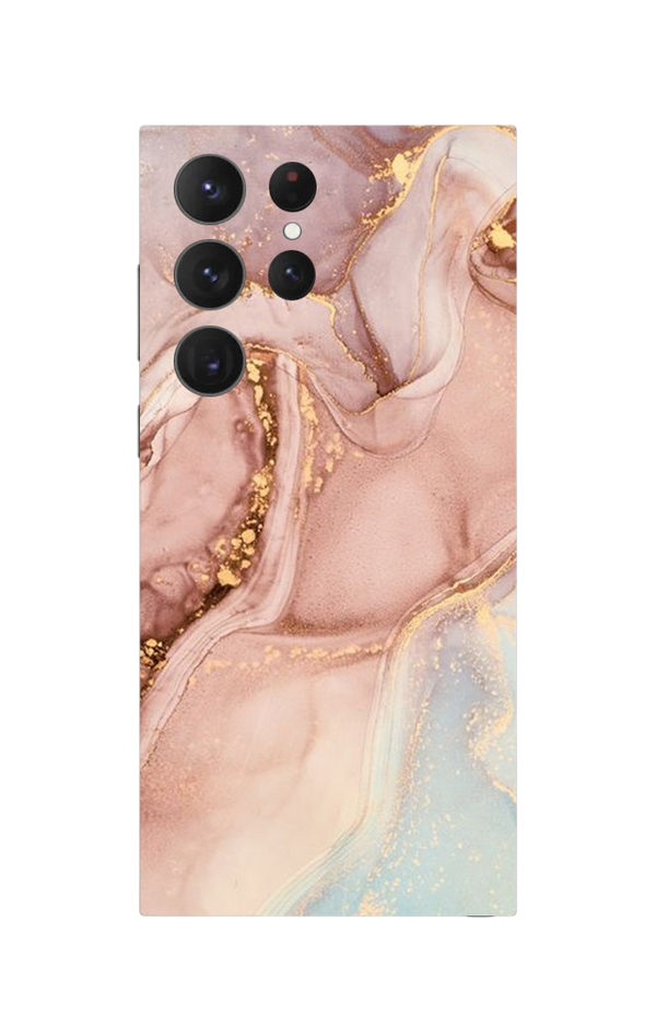 Skin Soft para Samsung