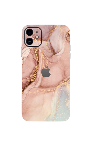 Skin Soft para iPhone