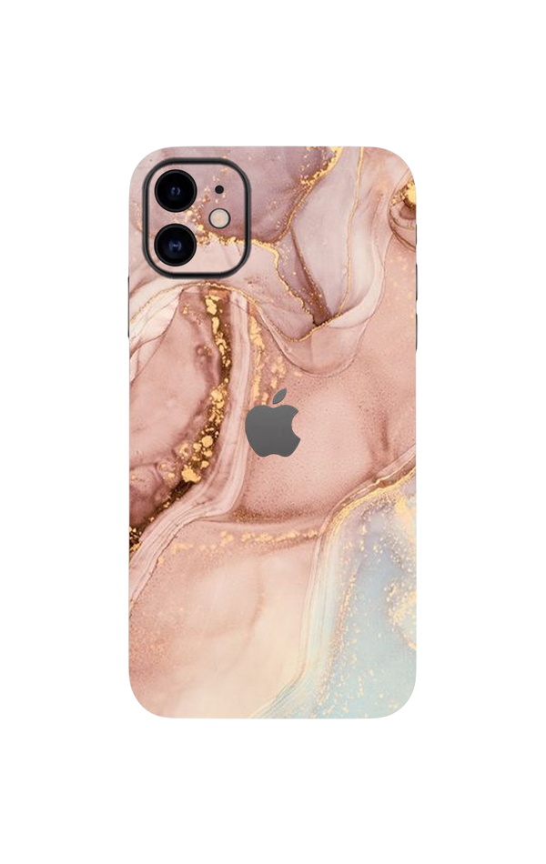 Skin Soft para iPhone