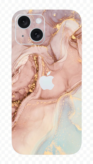 Skin Soft para iPhone