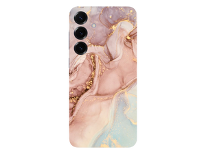 Skin Soft para Samsung