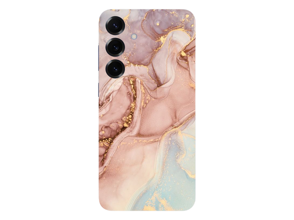 Skin Soft para Samsung