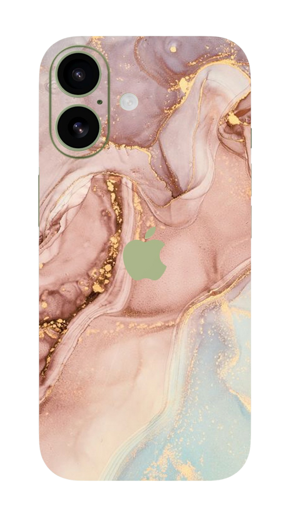 Skin Soft para iPhone