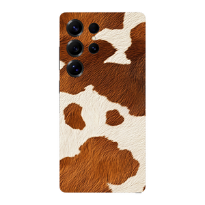 Skin Vaquita para Samsung