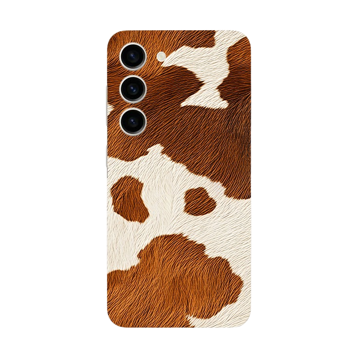 Skin Personalizado